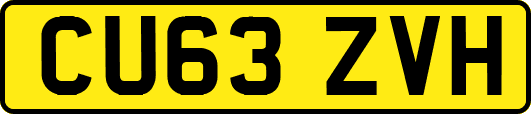 CU63ZVH