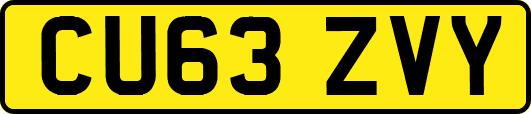 CU63ZVY