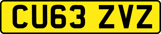 CU63ZVZ
