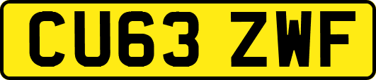 CU63ZWF