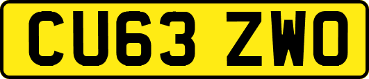 CU63ZWO