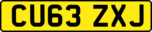 CU63ZXJ