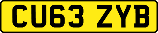CU63ZYB