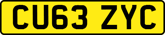 CU63ZYC