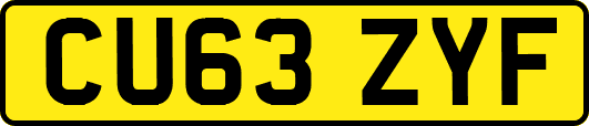 CU63ZYF