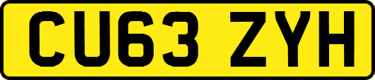 CU63ZYH
