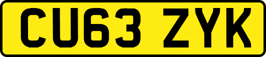 CU63ZYK