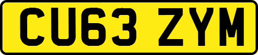 CU63ZYM
