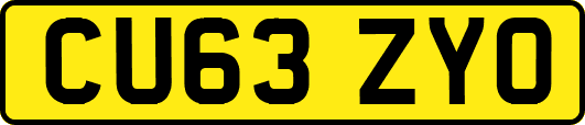 CU63ZYO