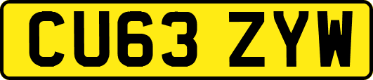 CU63ZYW