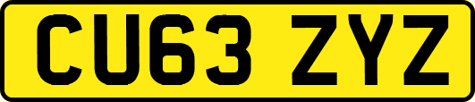 CU63ZYZ