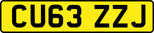 CU63ZZJ