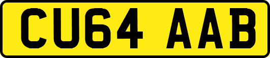 CU64AAB