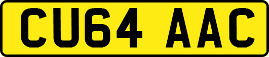 CU64AAC