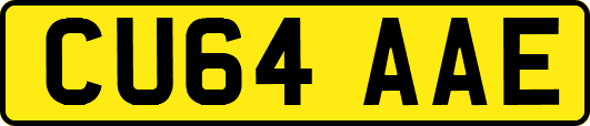 CU64AAE