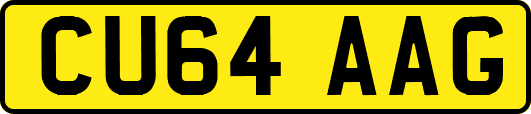 CU64AAG