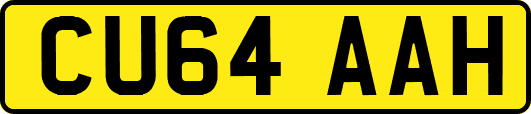 CU64AAH