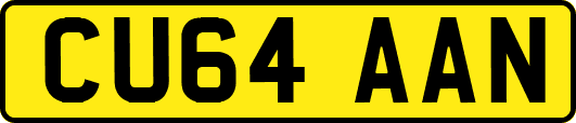 CU64AAN