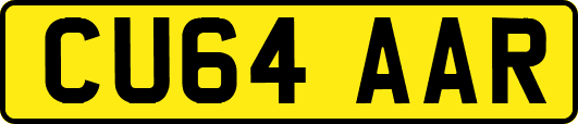 CU64AAR