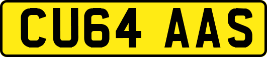 CU64AAS