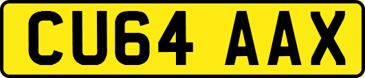 CU64AAX