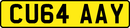 CU64AAY