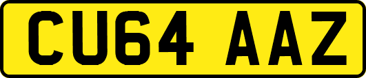 CU64AAZ