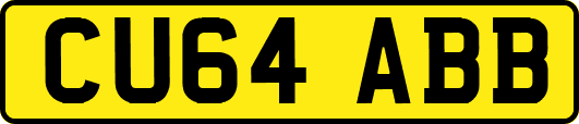 CU64ABB
