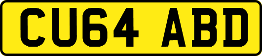 CU64ABD