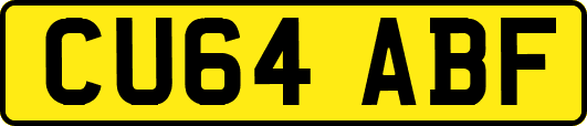 CU64ABF