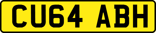 CU64ABH
