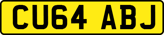 CU64ABJ
