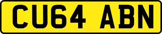 CU64ABN