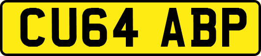 CU64ABP