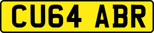 CU64ABR