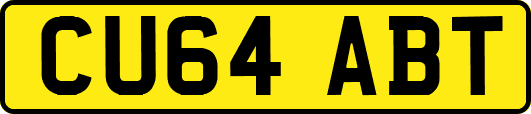 CU64ABT