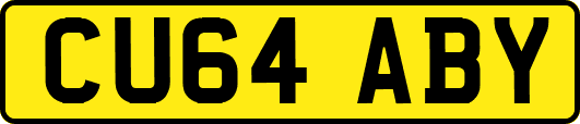 CU64ABY