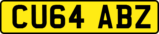 CU64ABZ