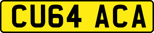 CU64ACA