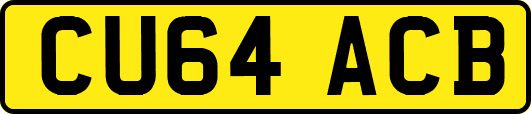 CU64ACB