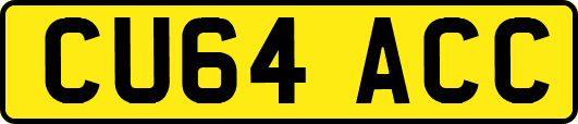 CU64ACC