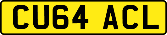 CU64ACL