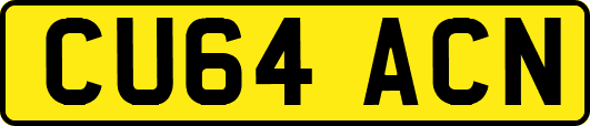 CU64ACN