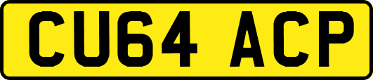 CU64ACP