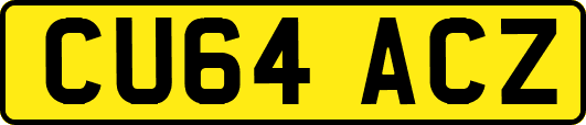 CU64ACZ