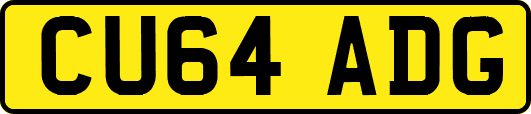 CU64ADG