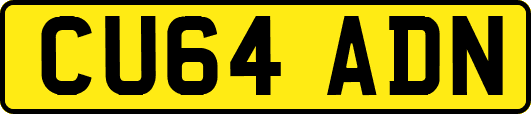 CU64ADN