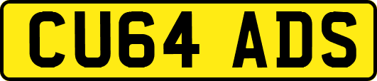 CU64ADS