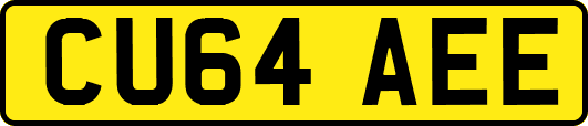 CU64AEE
