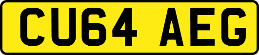 CU64AEG